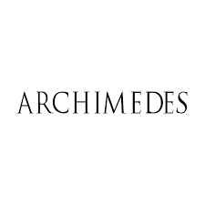 Archimedes Tech SPAC Partners II logo