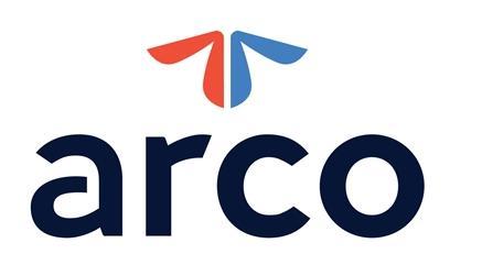 Arco Platform logo