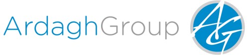 Ardagh Group logo