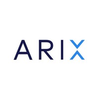 Arix Bioscience logo