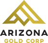 Arizona Gold logo