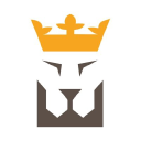 Arizona Metals logo