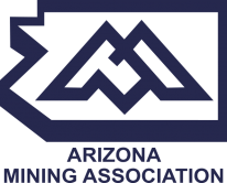 Arizona Mining logo