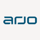 Arjo AB (publ) logo