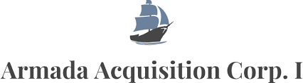 Armada Acquisition Corp. II logo