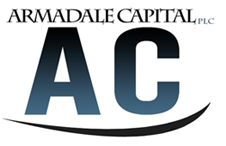 Armadale Capital logo