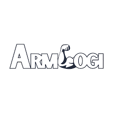 Armlogi logo