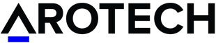 Arotech logo