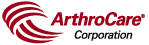 ArthroCare logo