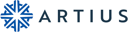 Artius II Acquisition logo