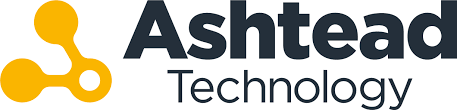 Ashtead Technology logo