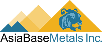 AsiaBaseMetals logo