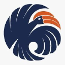 Asiamet Resources logo