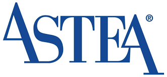 Astea International logo
