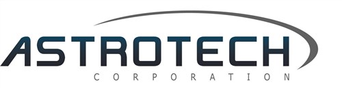 Astrotech logo