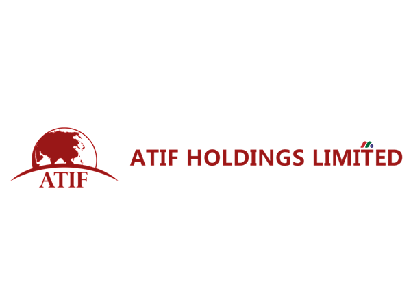 ATIF logo