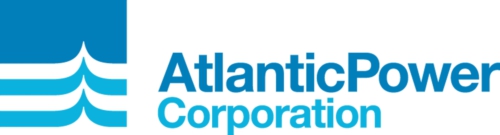 Atlantic Power logo