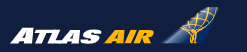 Atlas Air Worldwide logo