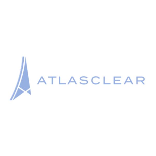 AtlasClear logo