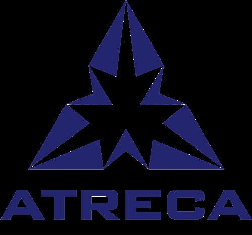 Atreca logo