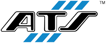 ATS Automation Tooling Systems logo