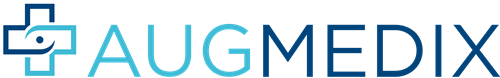 Augmedix logo