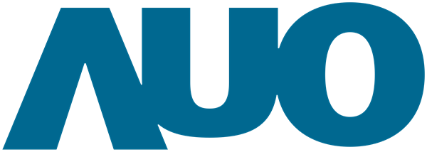 AUO logo
