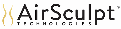Aura Biosciences logo