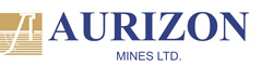 Aralez Pharmaceuticals logo