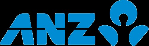 Australia and New Zealand Banking Group logo