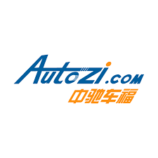 Autozi Internet Technology (Global) logo