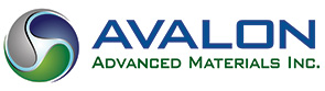 Avalon Rare Metals logo