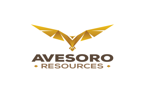 Avesoro Resources logo