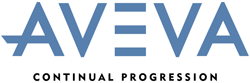 AVEVA Group logo
