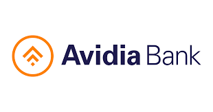 Avidia Bancorp logo