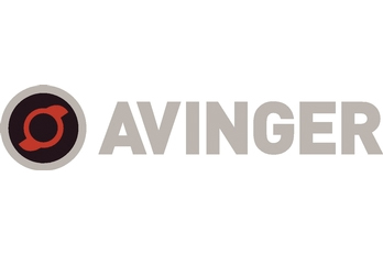 Avinger logo