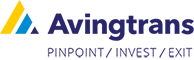 Avingtrans logo