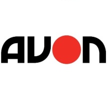 Avon Rubber logo