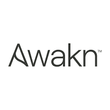 Awakn Life Sciences logo