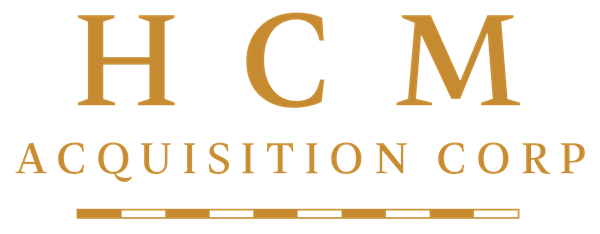 Axiom Intelligence Acquisition Corp 1 logo