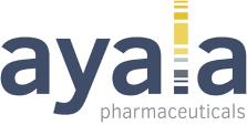 Ayala Pharmaceuticals logo