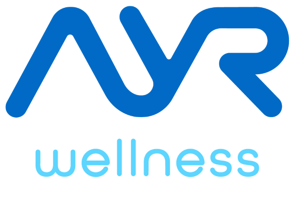 Ayr Wellness logo