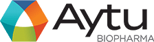 Aytu BioPharma logo
