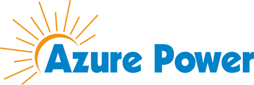 Azure Power Global logo