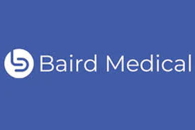 Baird Medical Investment logo