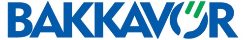 Bakkavor Group logo