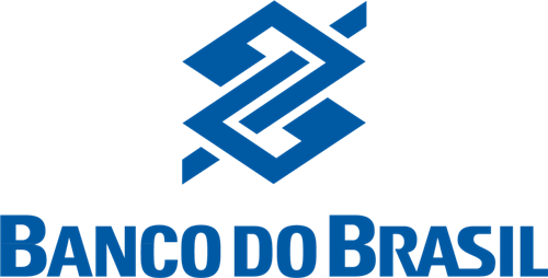 BANCO DO BRASIL/S logo