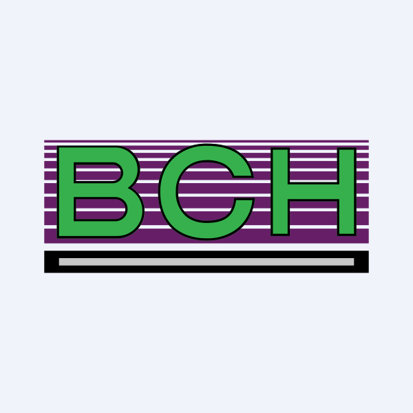 Blockchain Technologies ETF logo