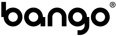 Bango logo