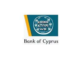 Bank of Cyprus Holdings Public logo